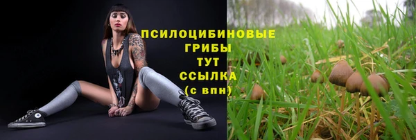 COCAINE Беломорск