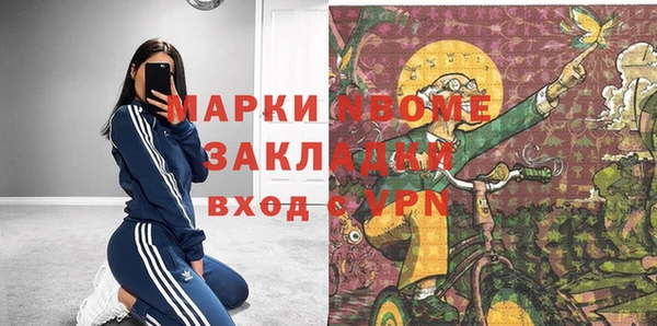 mdpv Бородино