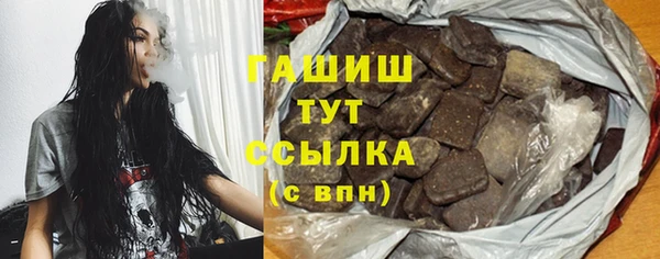 mdpv Бородино
