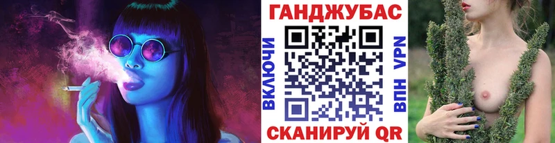 hydra онион  Калязин  Конопля ГИДРОПОН 